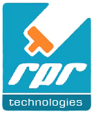 RPR Technology